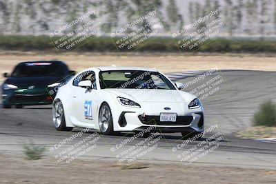 media/Sep-15-2024-Speed Ventures (Sun) [[7a54f7ed2f]]/Yellow Group/Session 1 (Outside Grapevine)/